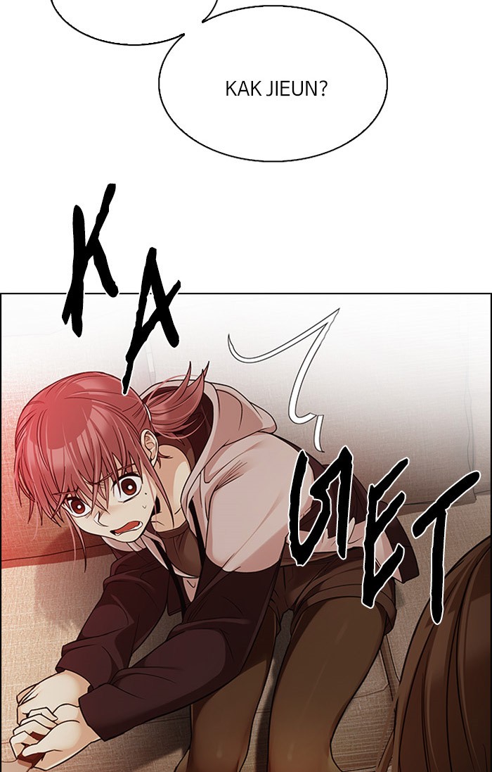 Dice chapter 273 halaman 115