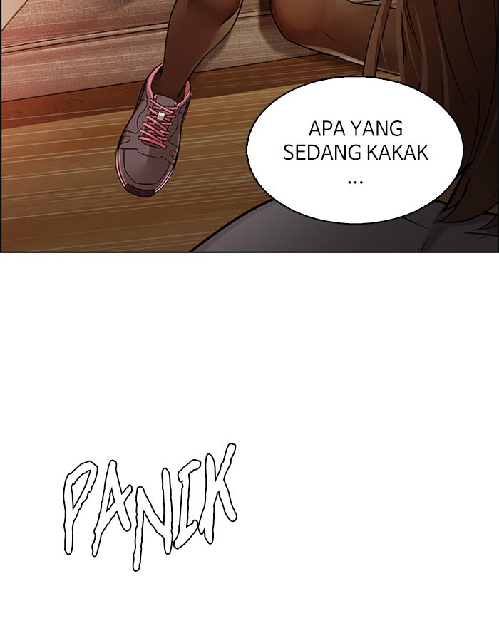 Dice chapter 273 halaman 116