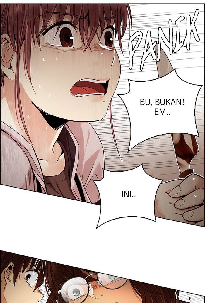 Dice chapter 273 halaman 117