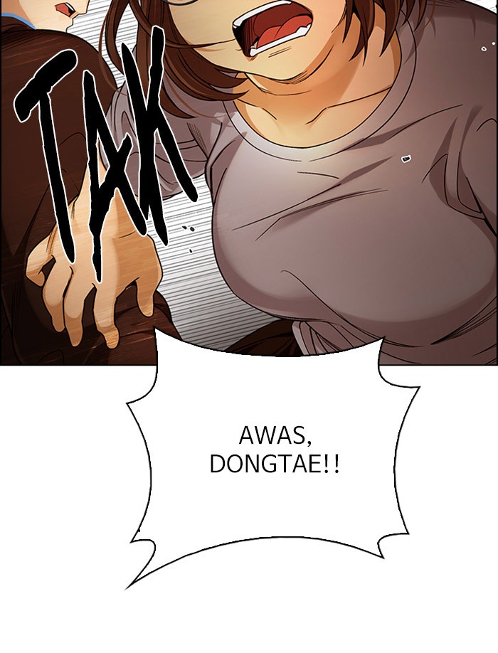 Dice chapter 273 halaman 118