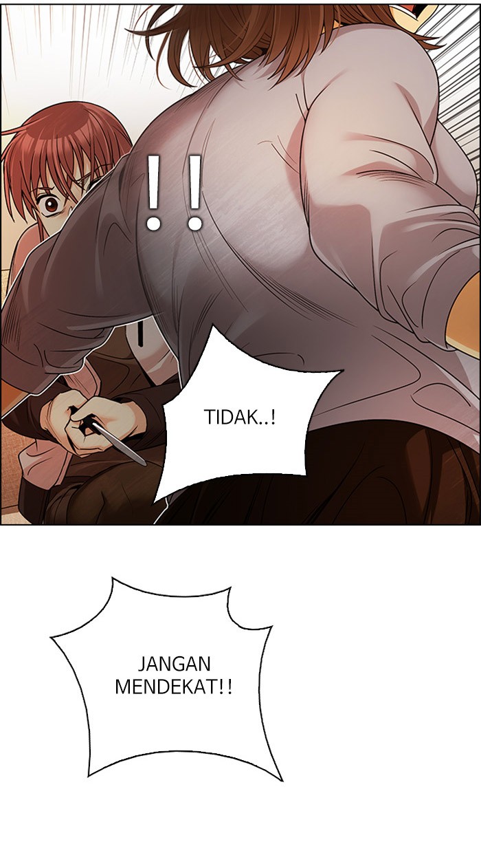 Dice chapter 273 halaman 119
