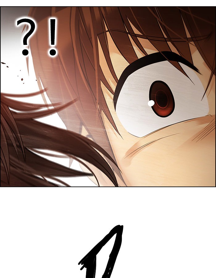 Dice chapter 273 halaman 120