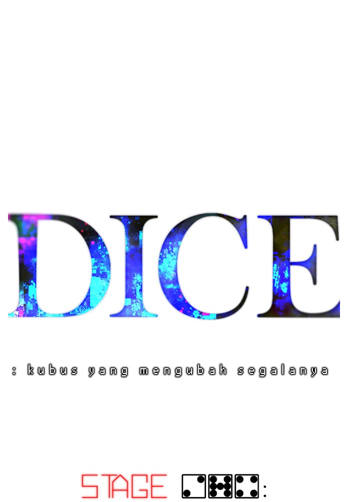 Dice Bab 274 halaman 22