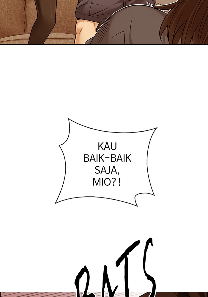 Dice Bab 274 halaman 58