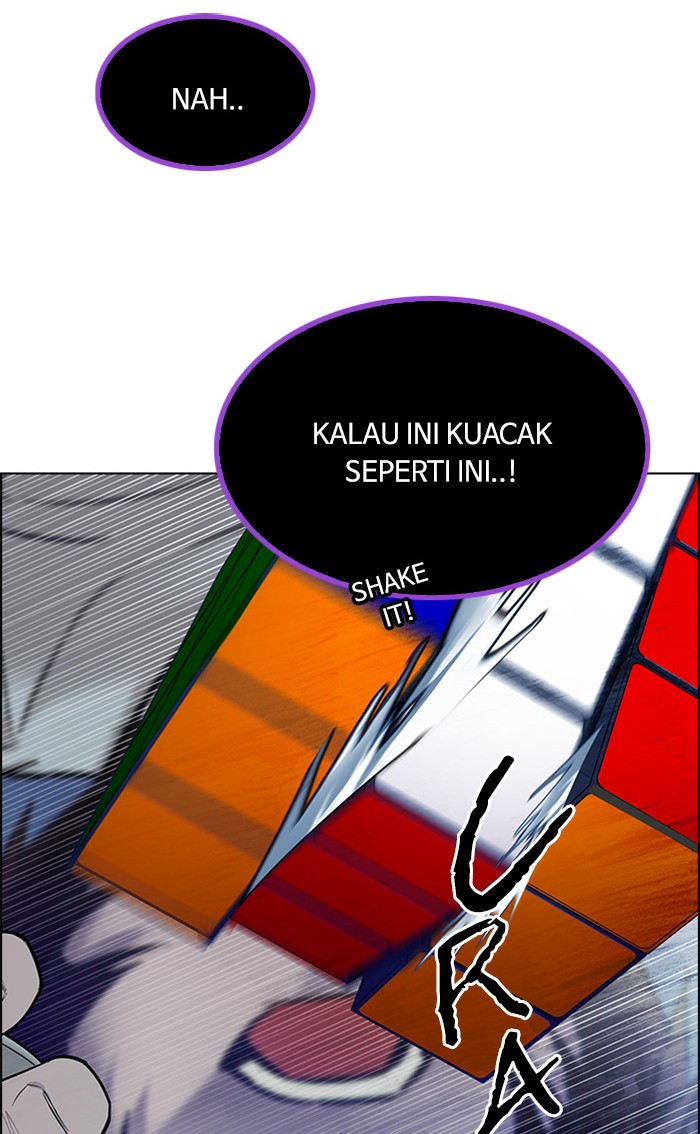 Dice Bab 275 halaman 2
