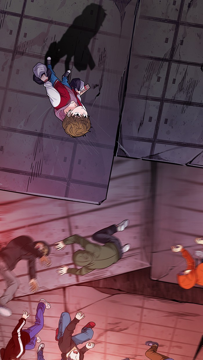Dice Bab 275 halaman 18