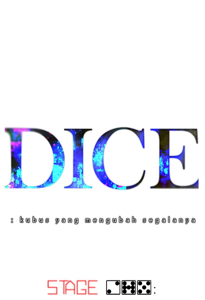 Dice Bab 275 halaman 38