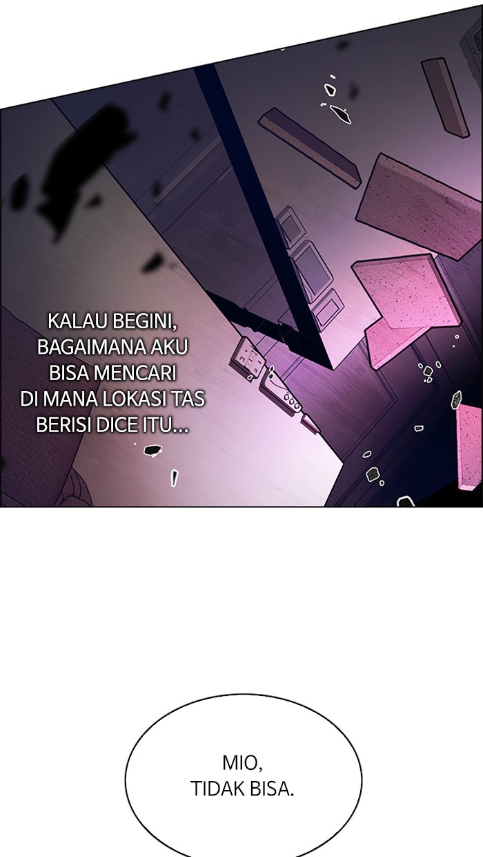 Dice Bab 275 halaman 45