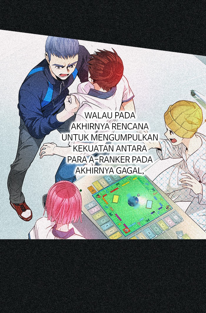 Dice Bab 276 halaman 7