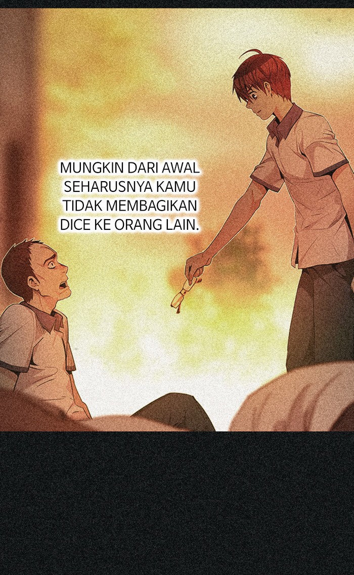 Dice Bab 276 halaman 8