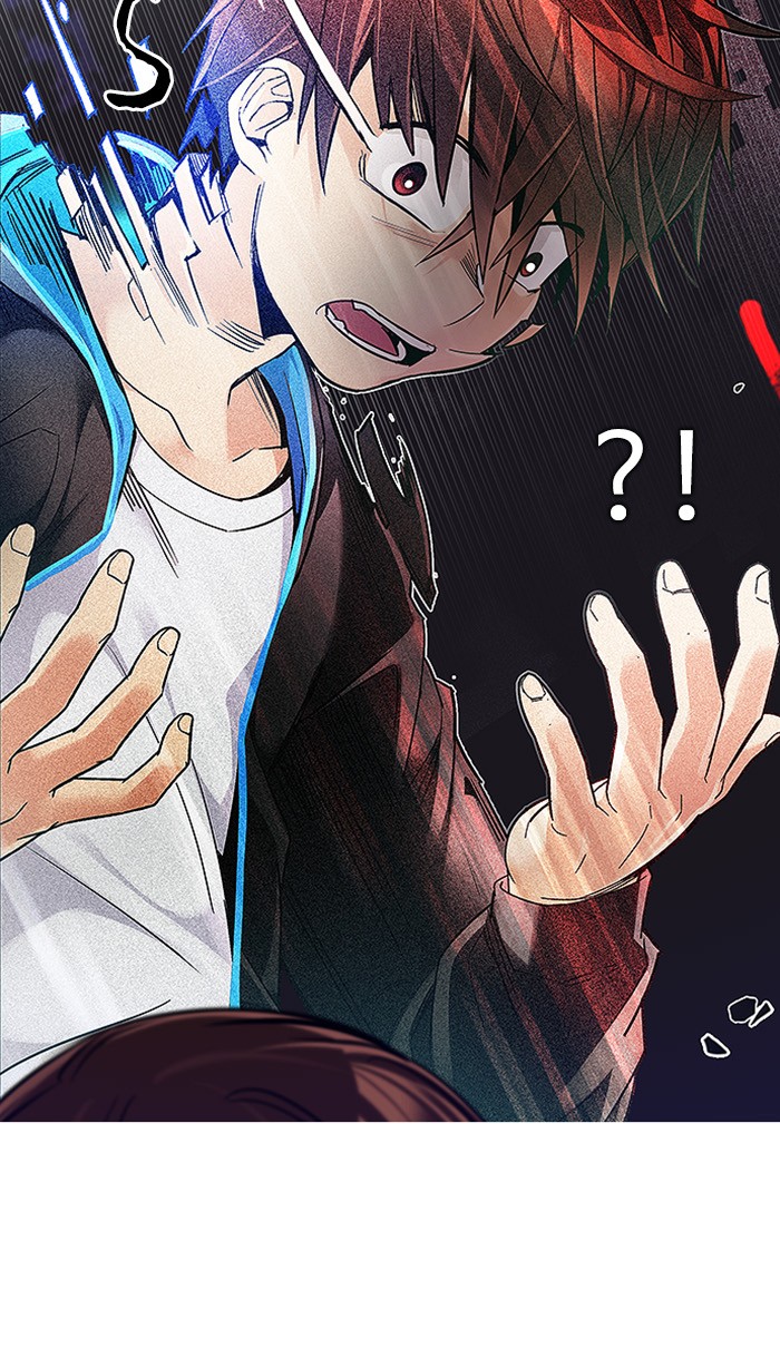 Dice chapter 277 halaman 2