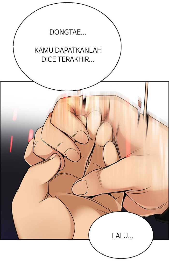 Dice chapter 277 halaman 3