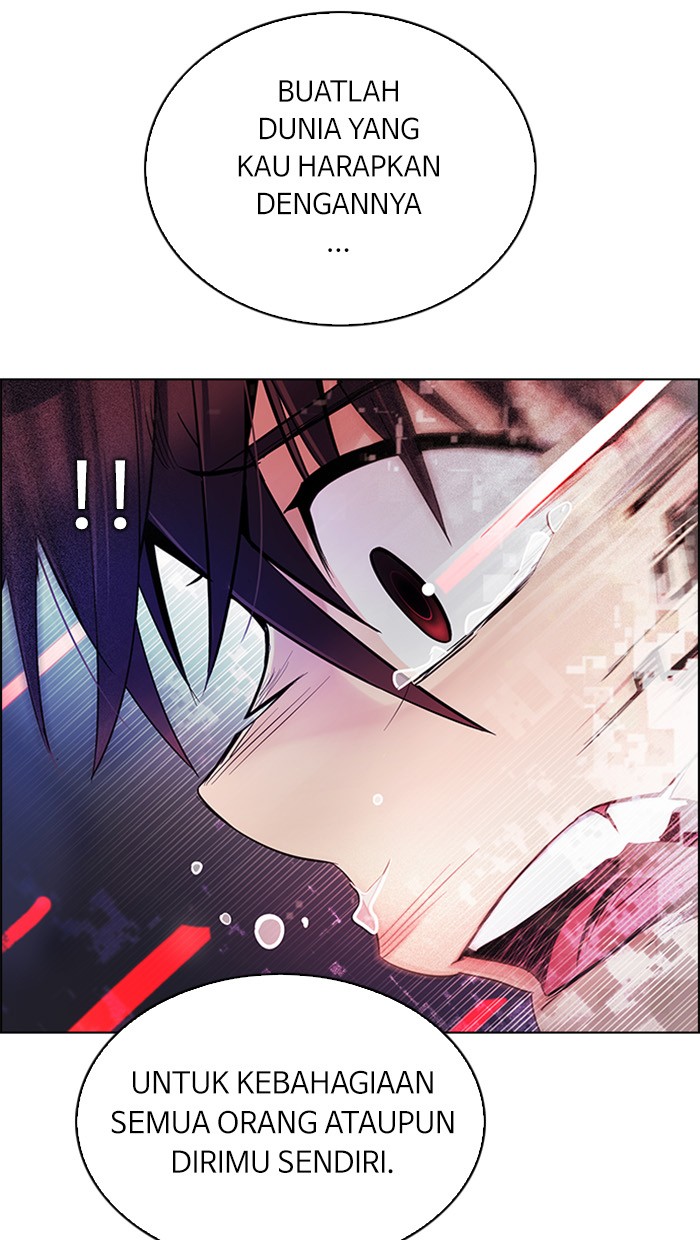 Dice chapter 277 halaman 4