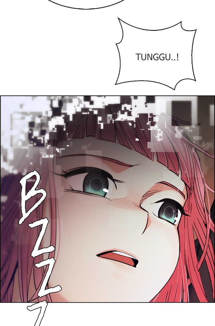 Dice chapter 277 halaman 5