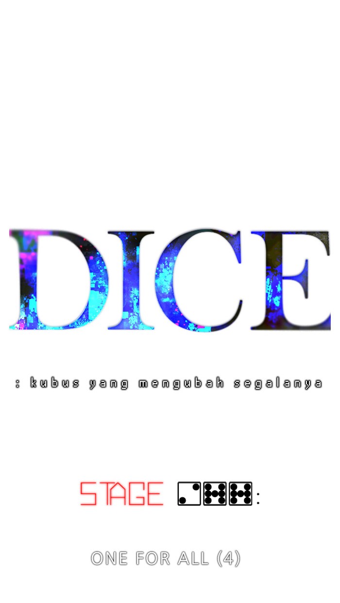 Dice chapter 277 halaman 8