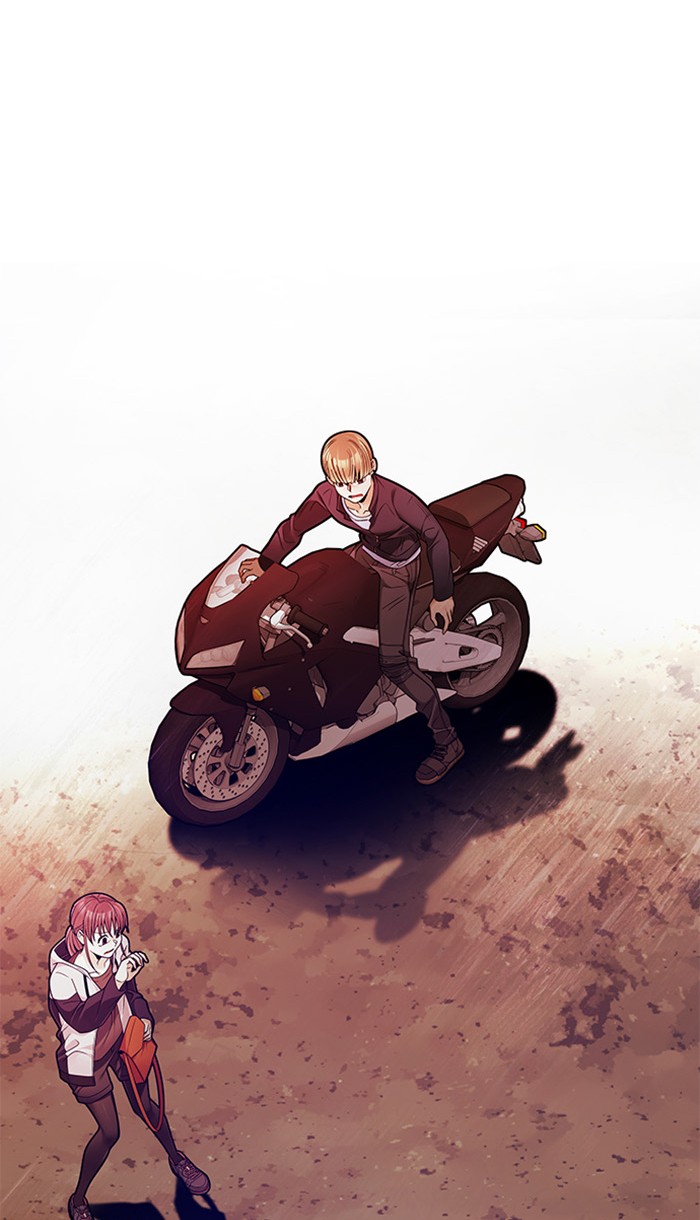 Dice chapter 277 halaman 9