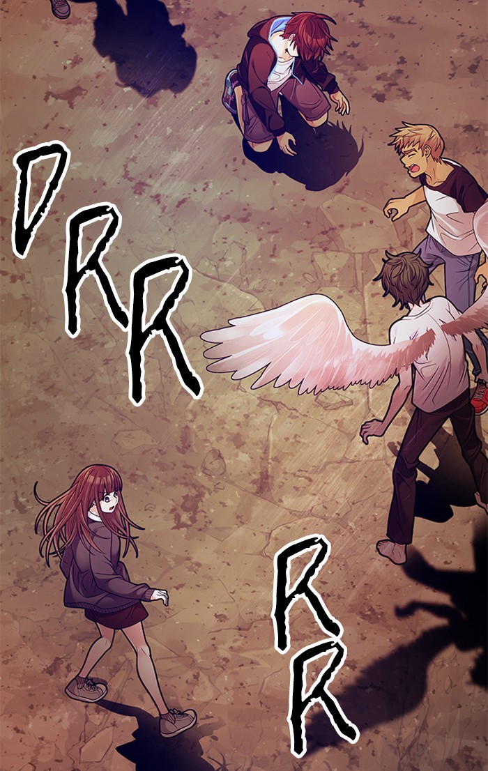 Dice chapter 277 halaman 10