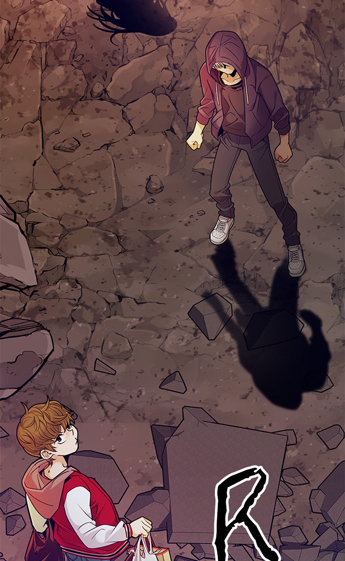Dice chapter 277 halaman 11