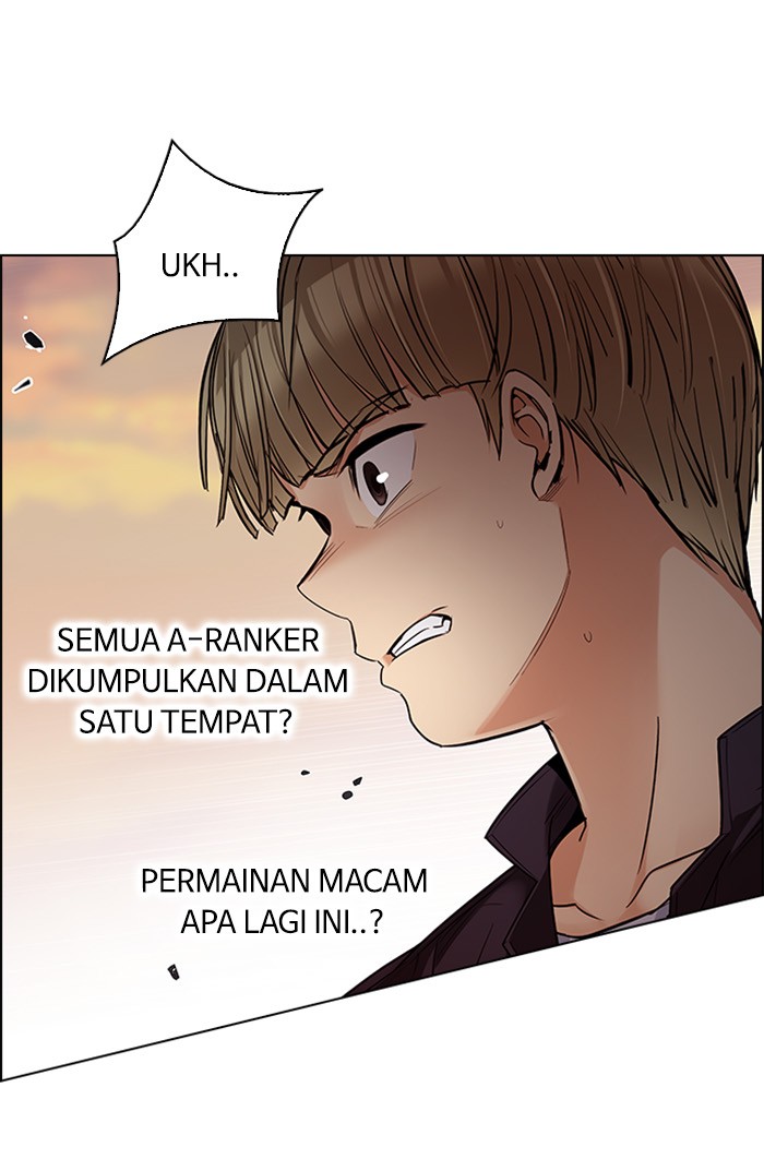 Dice chapter 277 halaman 14