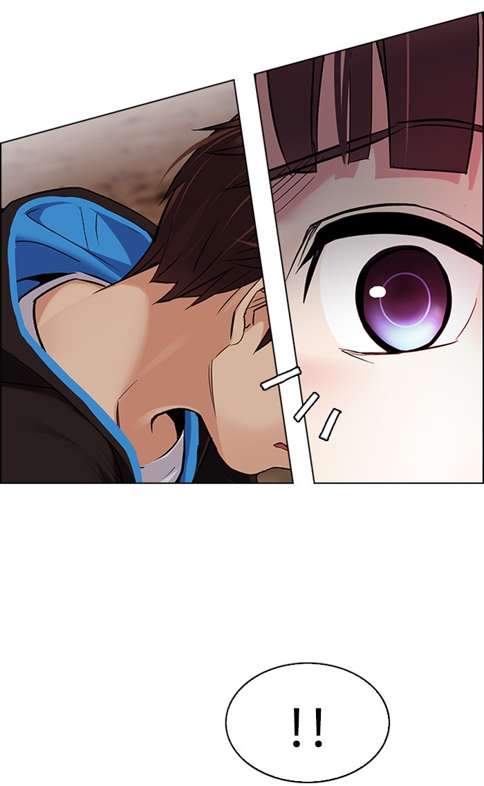 Dice chapter 277 halaman 15