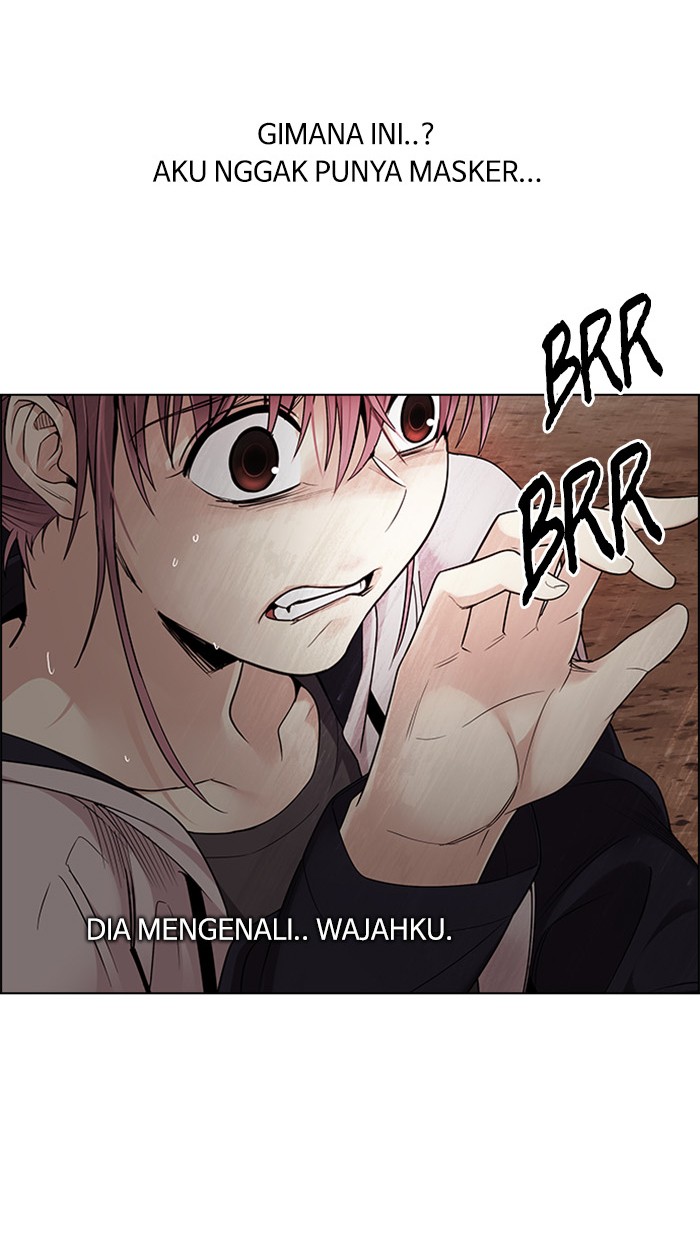 Dice chapter 277 halaman 18