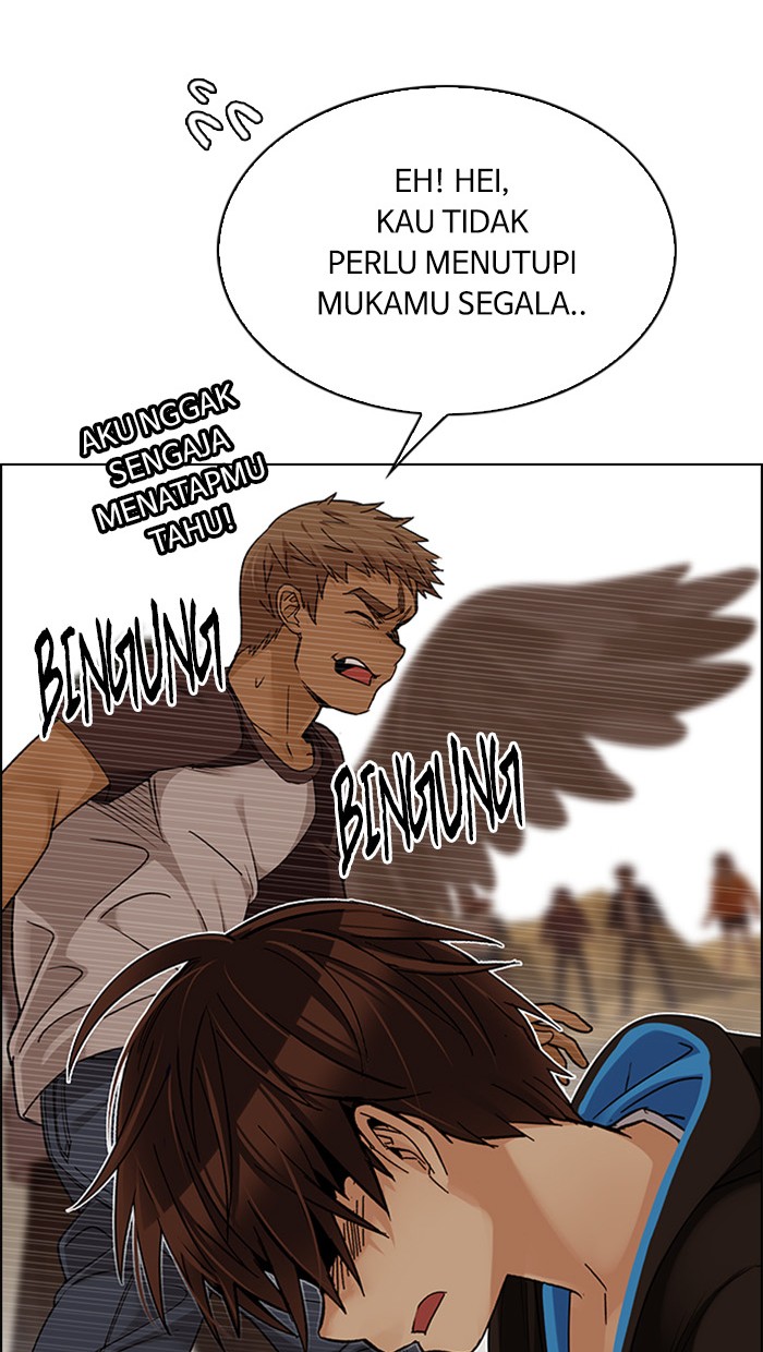 Dice chapter 277 halaman 19
