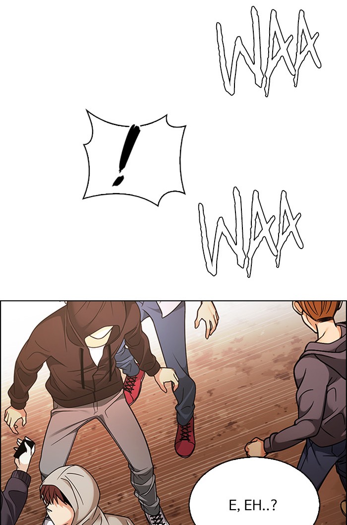 Dice chapter 277 halaman 24