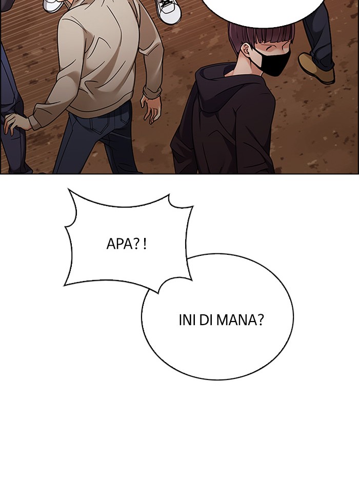 Dice chapter 277 halaman 25