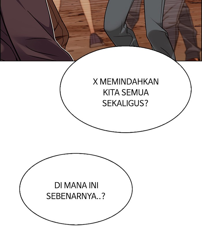 Dice chapter 277 halaman 27