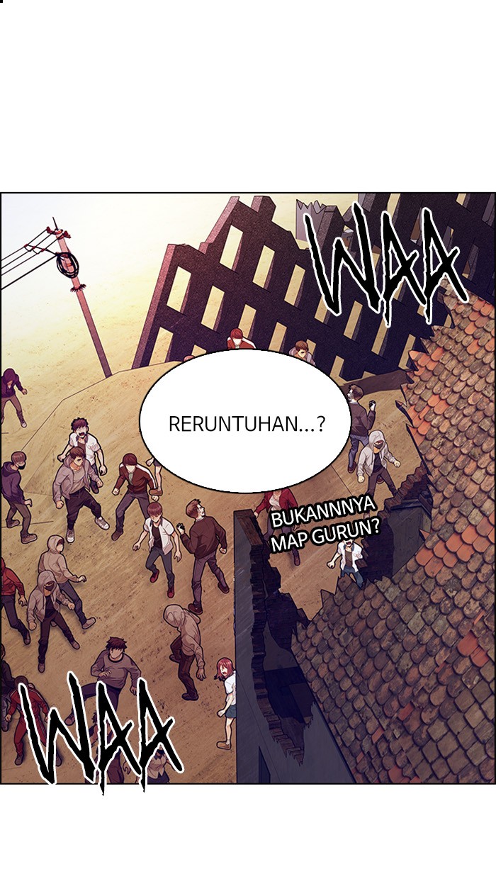 Dice chapter 277 halaman 28