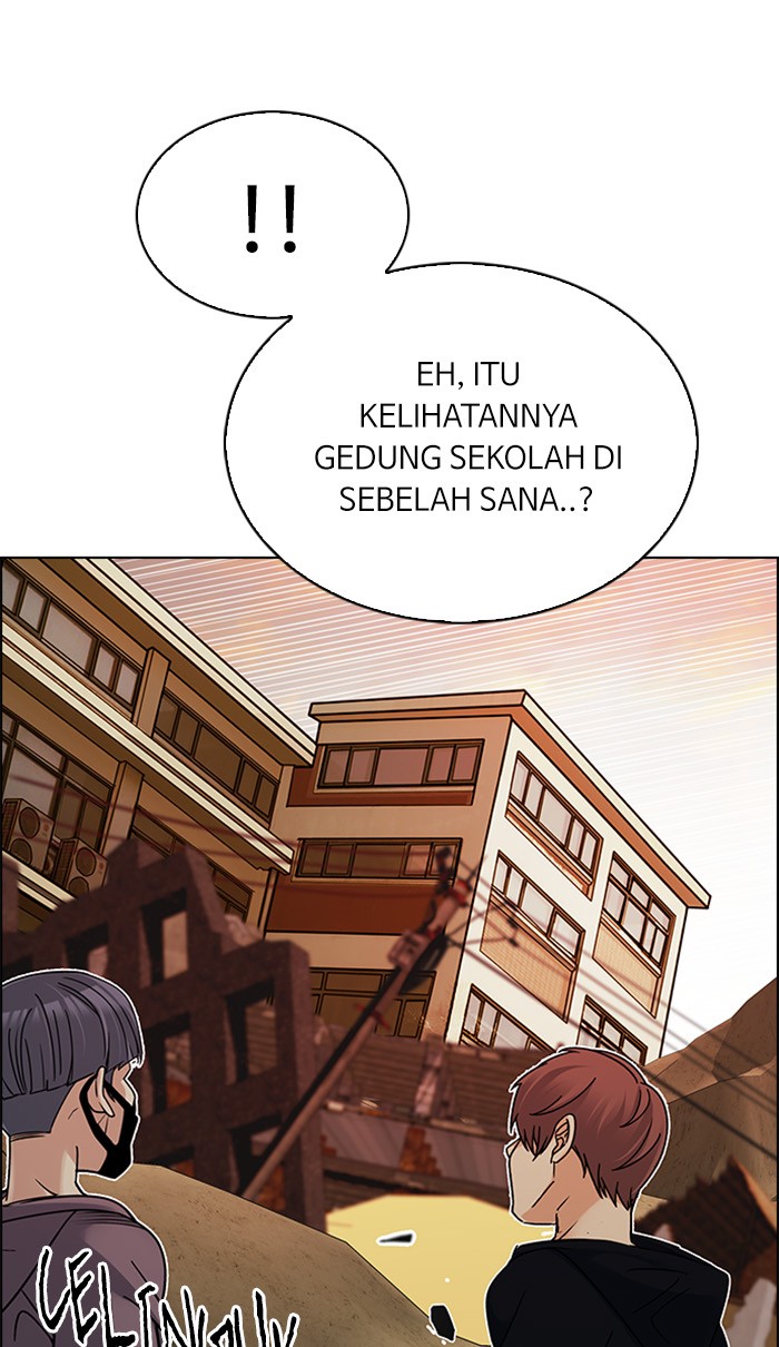 Dice chapter 277 halaman 29