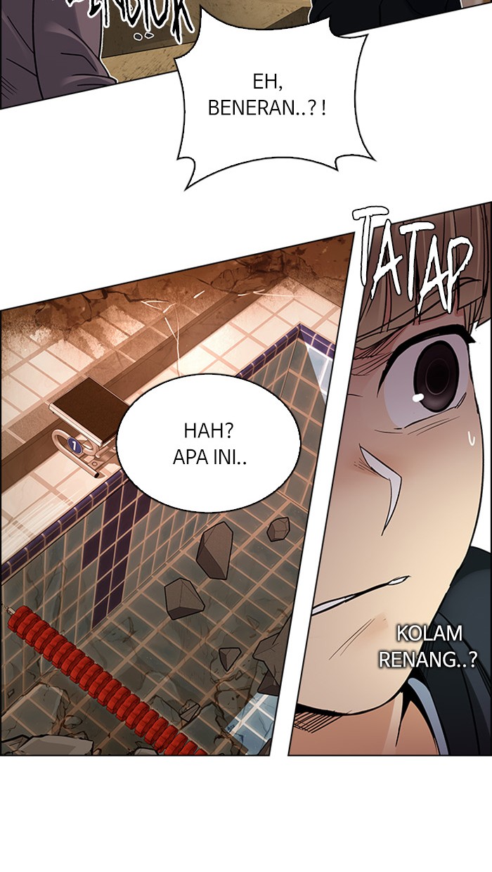 Dice chapter 277 halaman 30