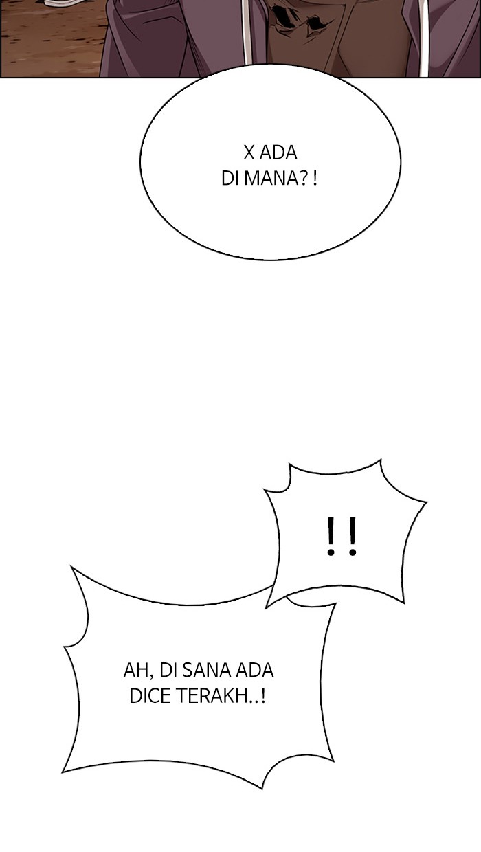 Dice chapter 277 halaman 34