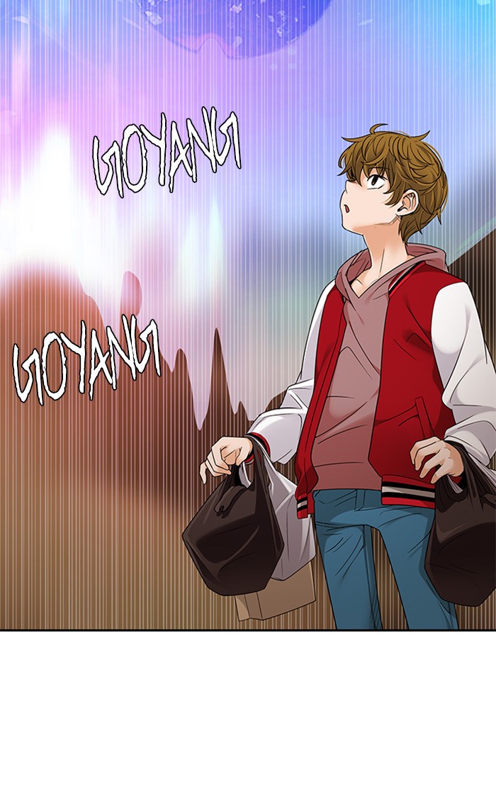 Dice chapter 277 halaman 36
