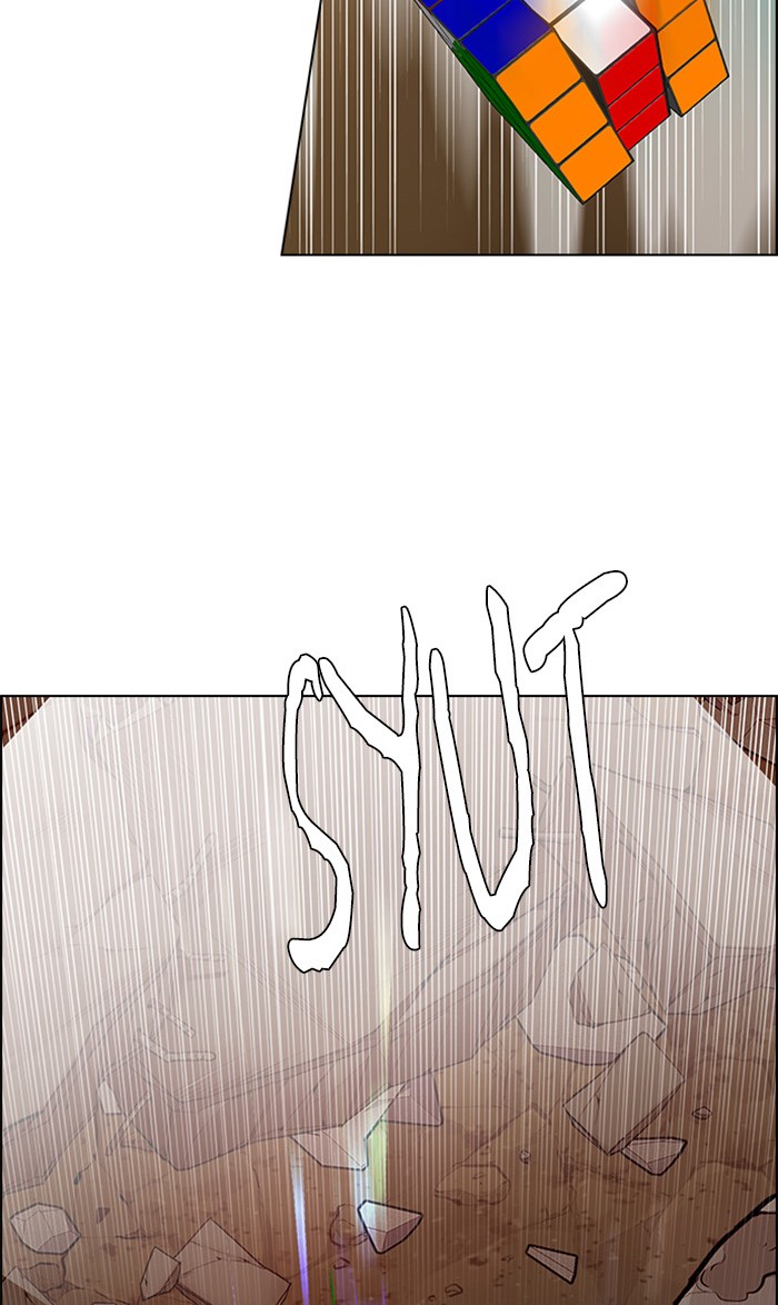 Dice chapter 277 halaman 38