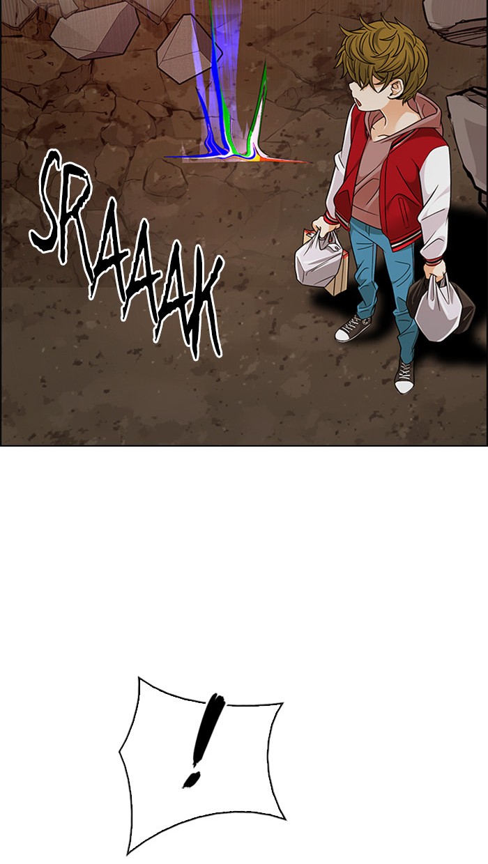 Dice chapter 277 halaman 39