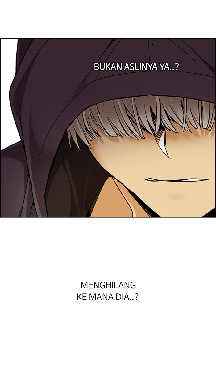 Dice chapter 277 halaman 40