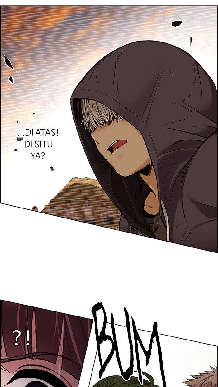 Dice chapter 277 halaman 44