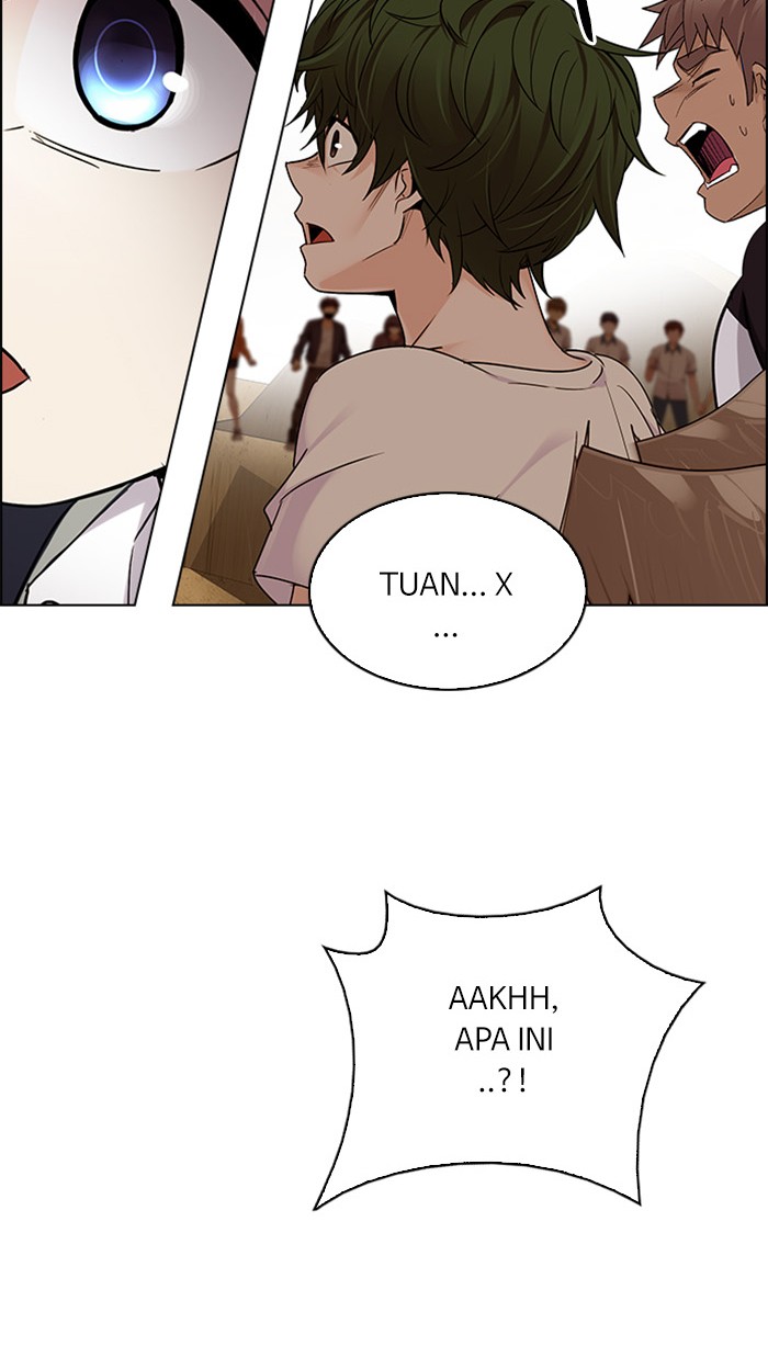 Dice chapter 277 halaman 45