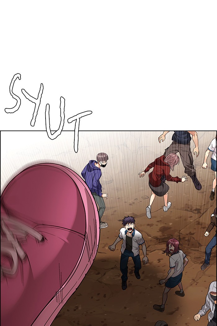 Dice chapter 277 halaman 47