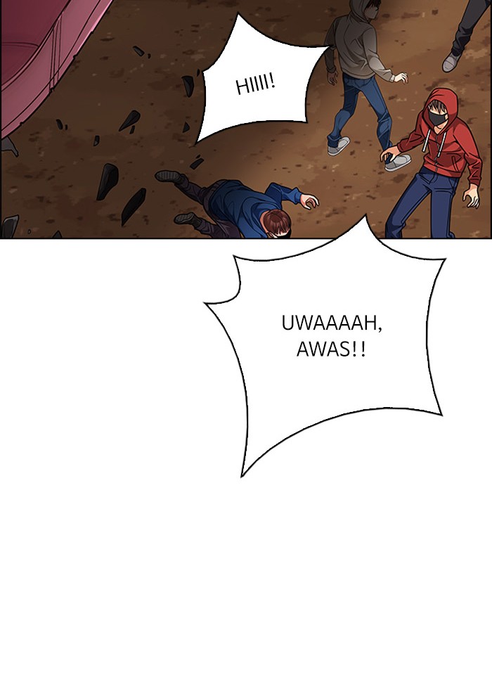Dice chapter 277 halaman 48
