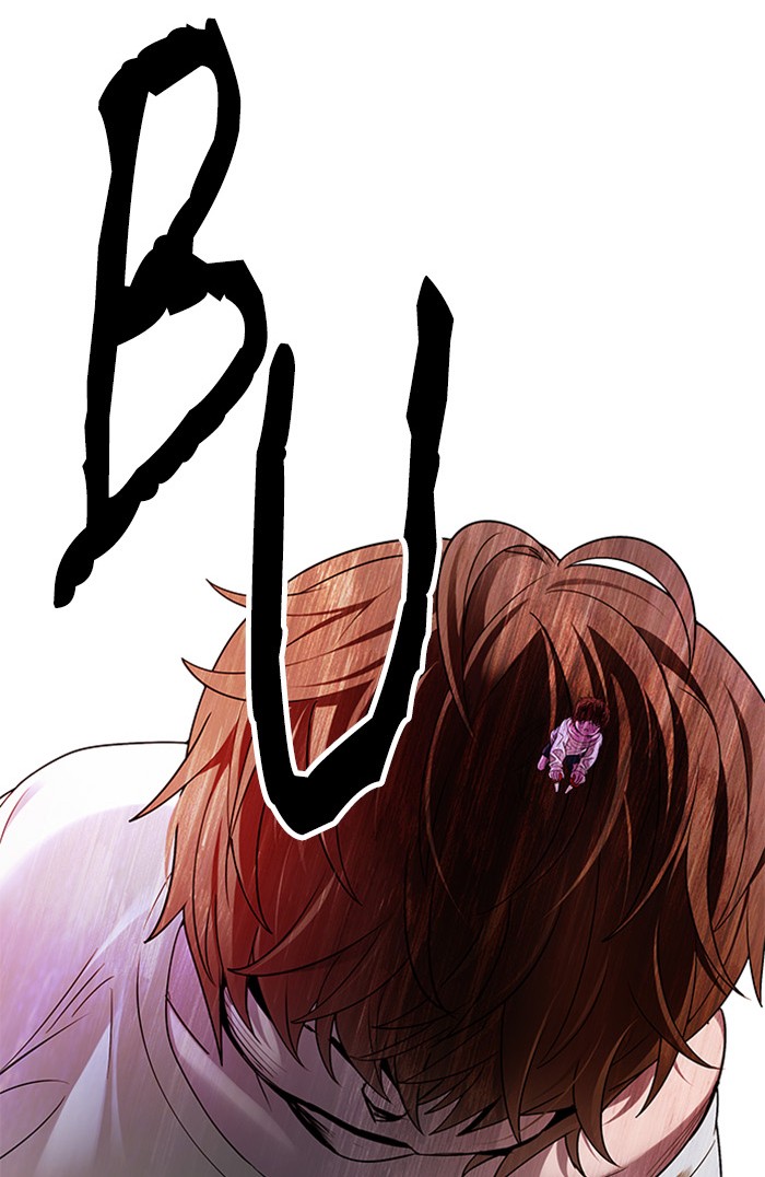 Dice chapter 277 halaman 49