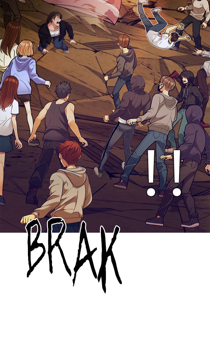 Dice chapter 277 halaman 51