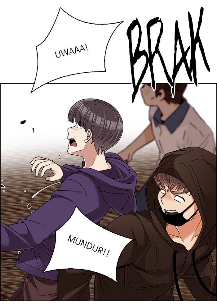Dice chapter 277 halaman 52