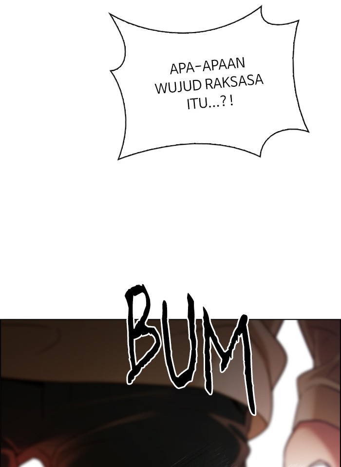 Dice chapter 277 halaman 53