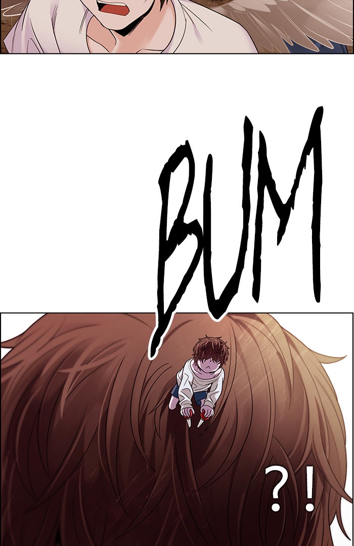 Dice chapter 277 halaman 56