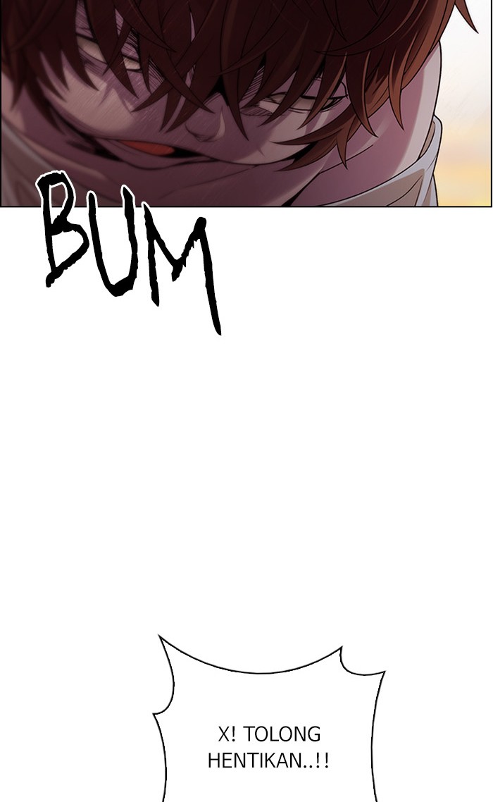 Dice chapter 277 halaman 57