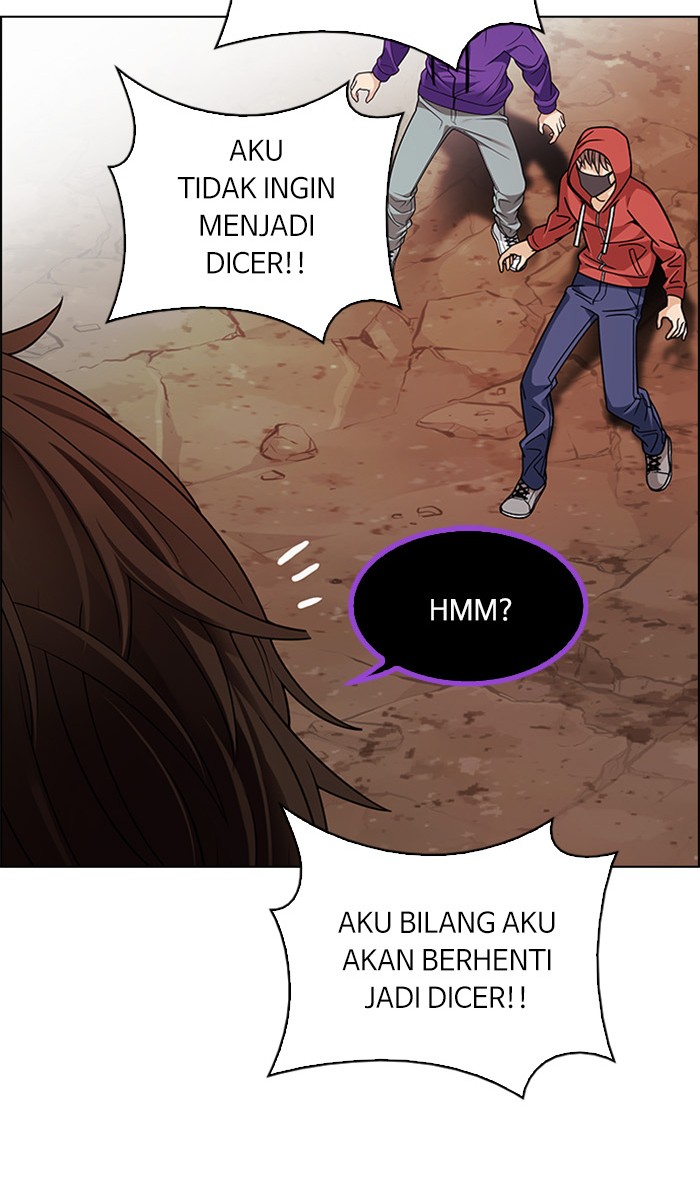 Dice chapter 277 halaman 58