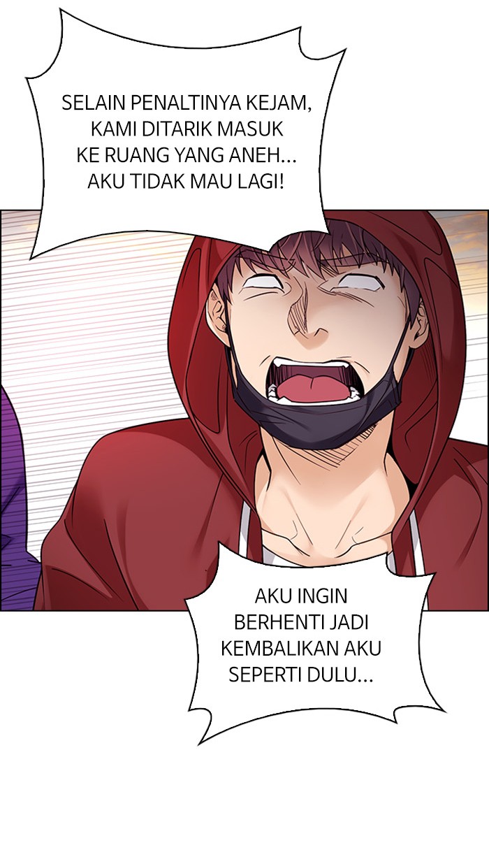 Dice chapter 277 halaman 59
