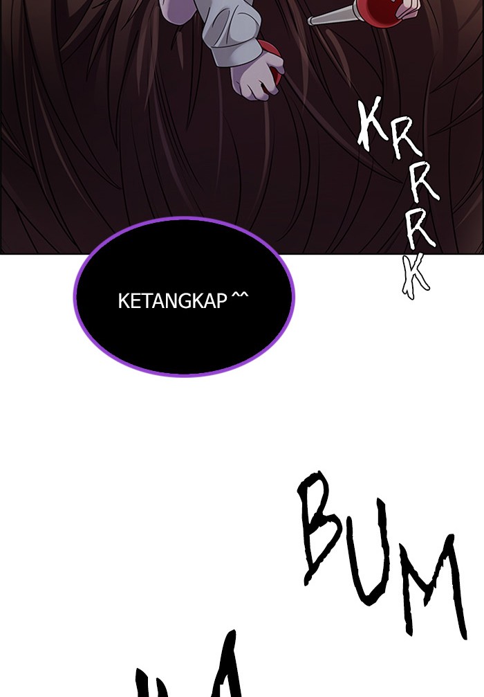 Dice chapter 277 halaman 63